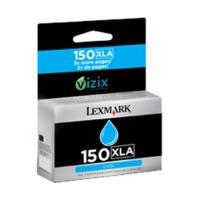 Lexmark 150XLA (14N1642) cyan14N...
