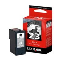 Lexmark 18C1523E