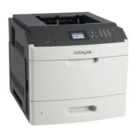 Lexmark MS811n