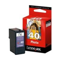 Lexmark 18Y0340E