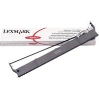 Lexmark 13L0034