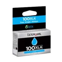 Lexmark 14N1093