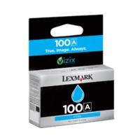 Lexmark 14N0920