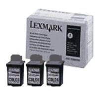 Lexmark 15M0375