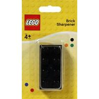 Lego Brick Sharpener