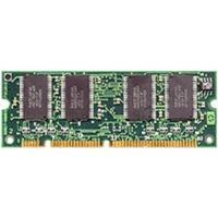 Lexmark 11N0036 Printer Memory 2...