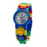 LEGO Classic Mini Figure Link Watch