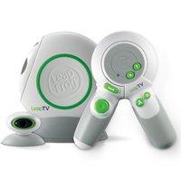 Leapfrog Leaptv