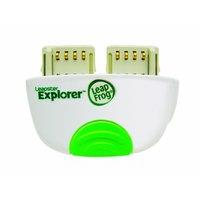 Leapfrog Leapster Explorer Camera And Video Recorder Attachment
