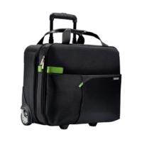 Leitz Complete Smart Traveller black (6059-00)