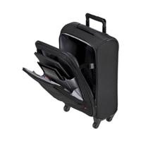 Lenovo ThinkPad Professional Roller Case black (4X40E77327)