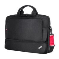 Lenovo ThinkPad Essential Topload Case (4X40E77328)