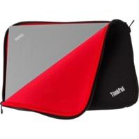 Lenovo ThinkPad Fitted Reversible Sleeve 15, 6\