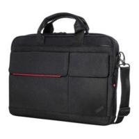 Lenovo ThinkPad Professional Slim Topload Case 15, 6\