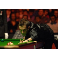 Learn to Play Snooker Full Day Experience