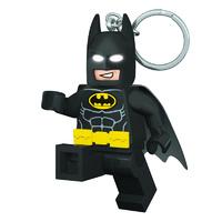 Lego Batman Movie Key Light -Batman