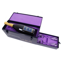 Le Magnum 2000 Gift Box