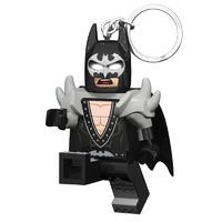 Lego Batman Movie Key Light - Batman Glam