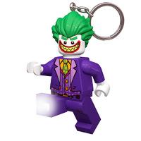 lego batman movie key light the joker