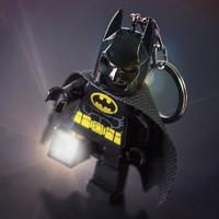 Lego Batman Keylight