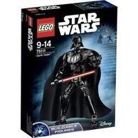 LEGO® STAR WARS 75111 AF DARTH VADER