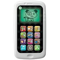 LeapFrog Chat and Count Phone