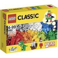 lego classic creative supplement 303pcs