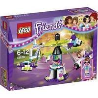 LEGO&Acirc;&reg; FRIENDS 41128 RAKETEN-K...