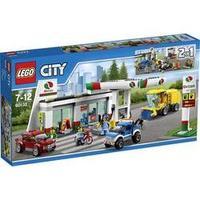 lego city 60132 tankstelle