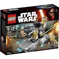 LEGO® STAR WARS 75131 RES. TROOPER