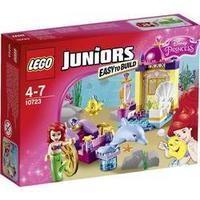 LEGO Juniors 10723