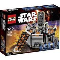 LEGO® STAR WARS 75137 CARBON-F. CHAMPER