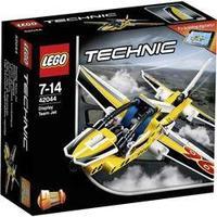 LEGO Technic 42044