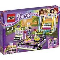LEGOÂ® FRIENDS 41133 AUTOSCOO....