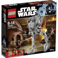 LEGO® STAR WARS⢠75153 CONFIDENT. SW 10