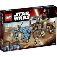LEGOÂ® STAR WARSâ¢ 75148 CONFI._RETAIL 5