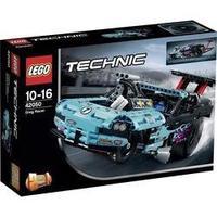 LEGO Technic 42050