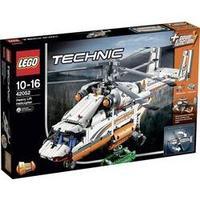 LEGO Technic 42052