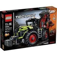 LEGO Technic 42054