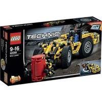LEGO Technic 42049