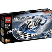 LEGO Technic 42045