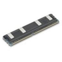 lenovo 2gb ddr3 pc3 8500 43r2035