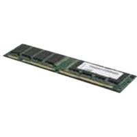 Lenovo 2GB DDR3 PC3-8500 (45J5435)