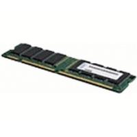 Lenovo 512MB DDR2 PC2-4200 (73P4971)