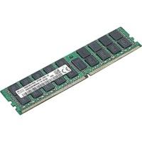 Lenovo 8GB DDR4-2133 (4X70G78061)