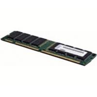 Lenovo 1GB DDR2 PC2-6400 (41U2977)