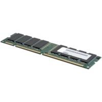 Lenovo 4GB DDR3 PC3-12800 (A65729)