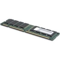 lenovo 2gb ddr3 pc3 12800 a65728