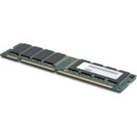 Lenovo 8GB DDR3 PC3-12800 (A65730)