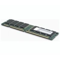 Lenovo 8GB DDR4-2400 CL17 (46W0825)